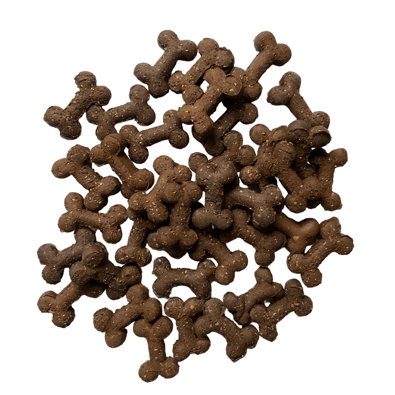 image-9f235cdc77554f41bb09a5e5d99515a3