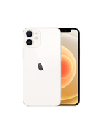 image-4b1d8397927246629c682c6b11728c76
