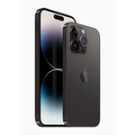 iPhone 14 Pro Max 128gb Negro - Reacondicionado