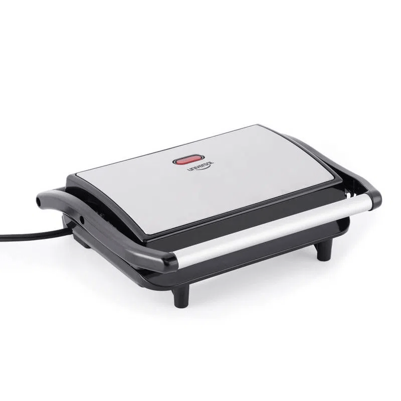 Sanduchera 2025 panini universal