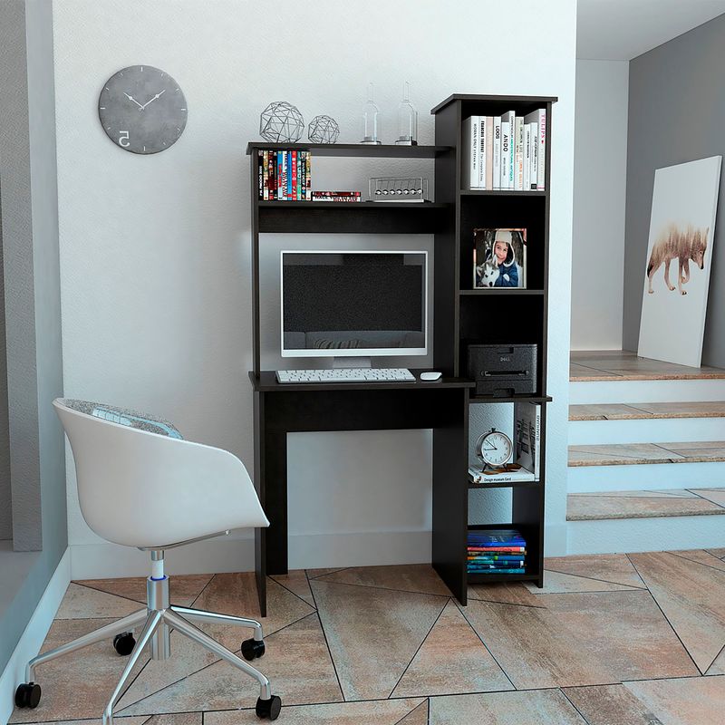 image-3d0294d054ef41fe804fe96967f9d33c