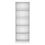 image-10243540748b4c88b50ef1a5bc7da1bd
