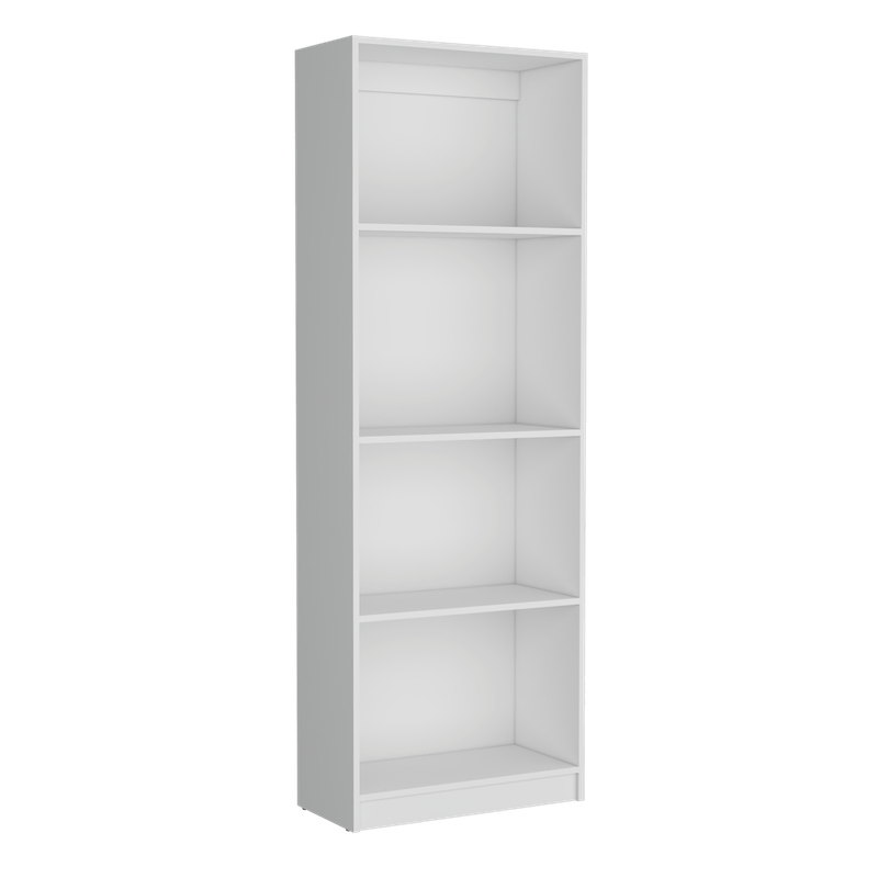 image-fb3d25921c4e419fa710f26d6d601043