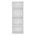 image-6f7a0cfa56c549f89f958cb3e8a4c802