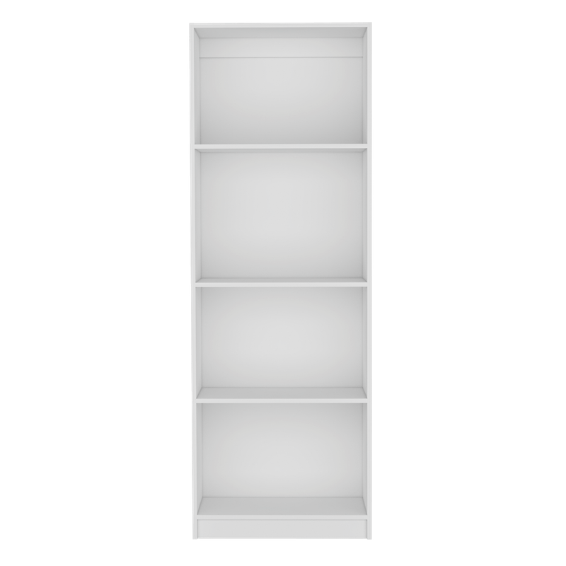 image-6f7a0cfa56c549f89f958cb3e8a4c802