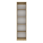 image-281ade53bbd146af9ed28b348a9b6d07