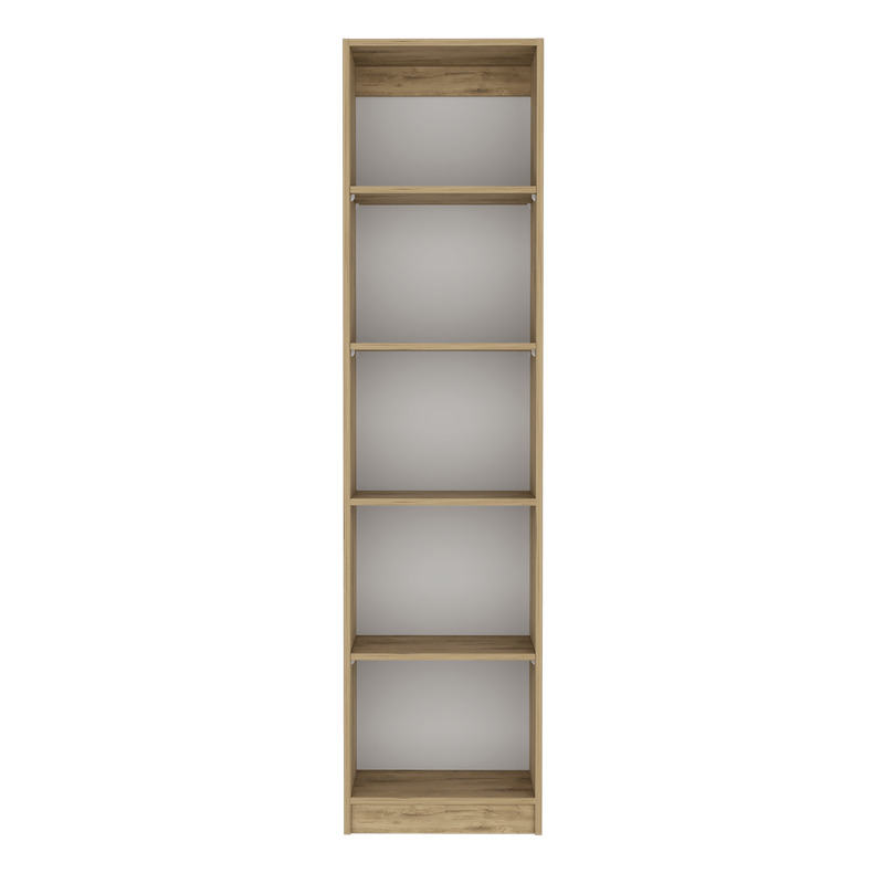 image-281ade53bbd146af9ed28b348a9b6d07