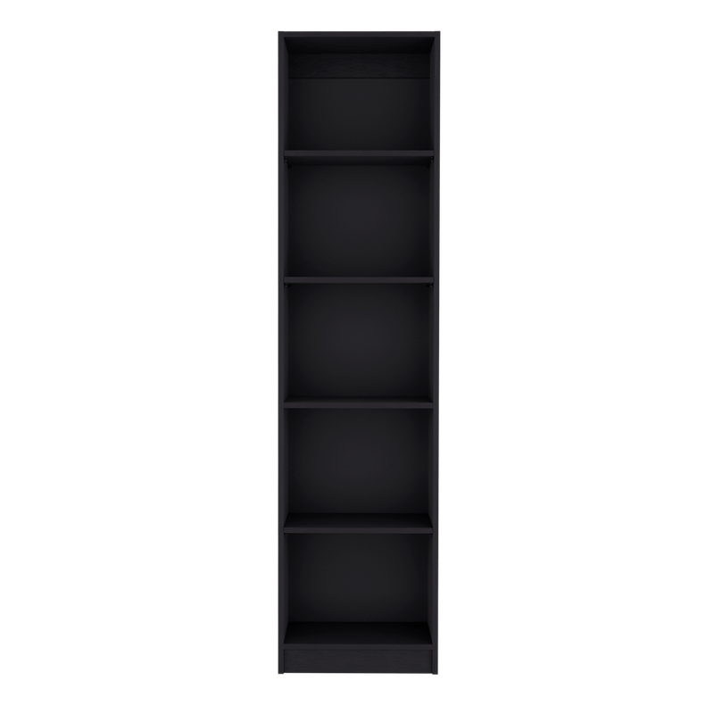 image-d04bac59a6d24b3db05b46d9dc5a648a