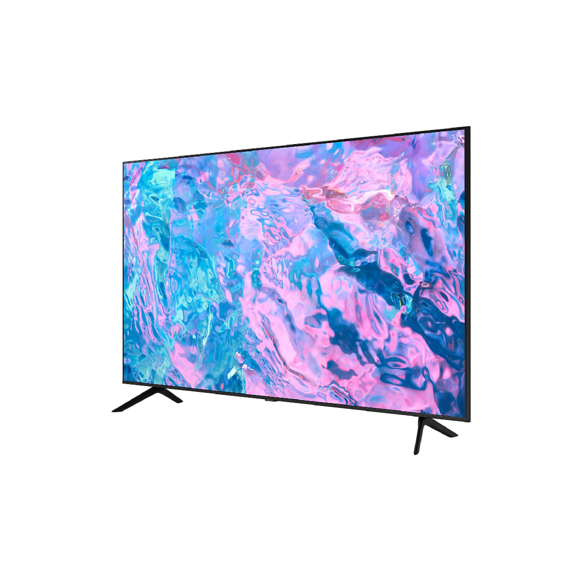 MundiCase - TV Xiaomi 65 4S Smart TV - Android TV - Bluetooth Precio:  S/.2200 Especificaciones: - Display: LCD IPS 65 pulgadas 4K UHD - Dimensión  diagonal: 165 cm - Resolución: 3840