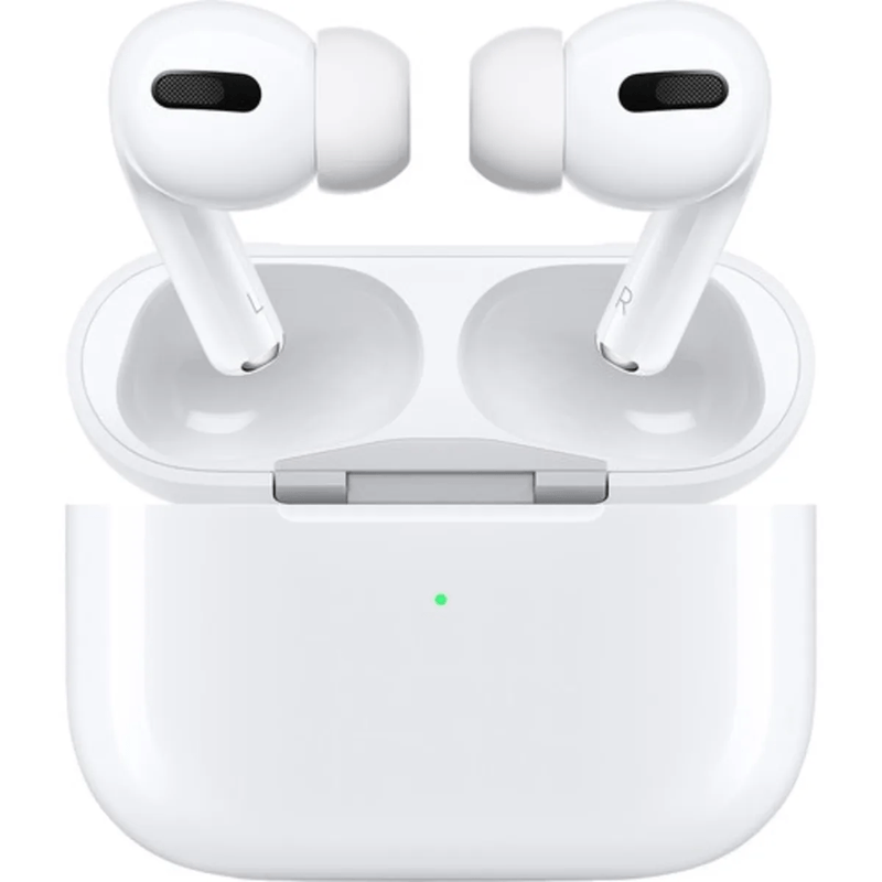 Audifonos AirPods Pro Genericos