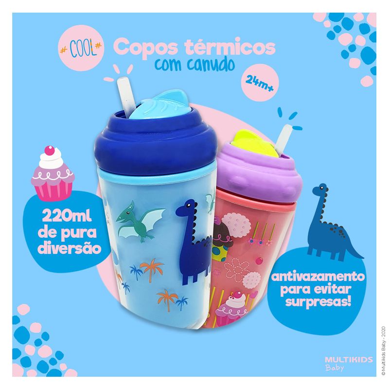 image-a955b66c8b2f4d8fac1c9813f7cf48fb