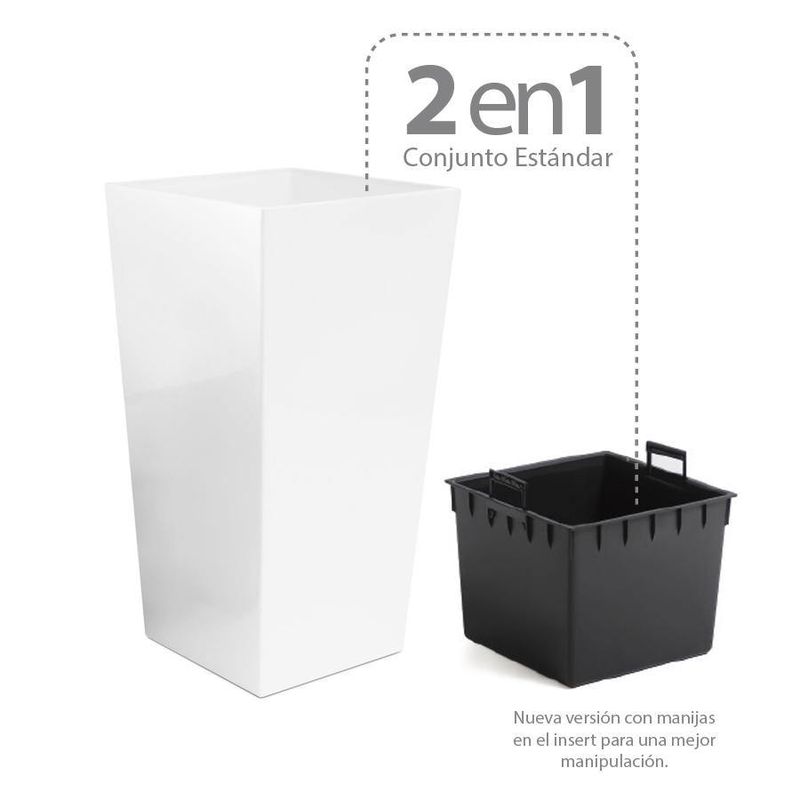 image-70808dea3d0a44ce810d5f9411ac3c73