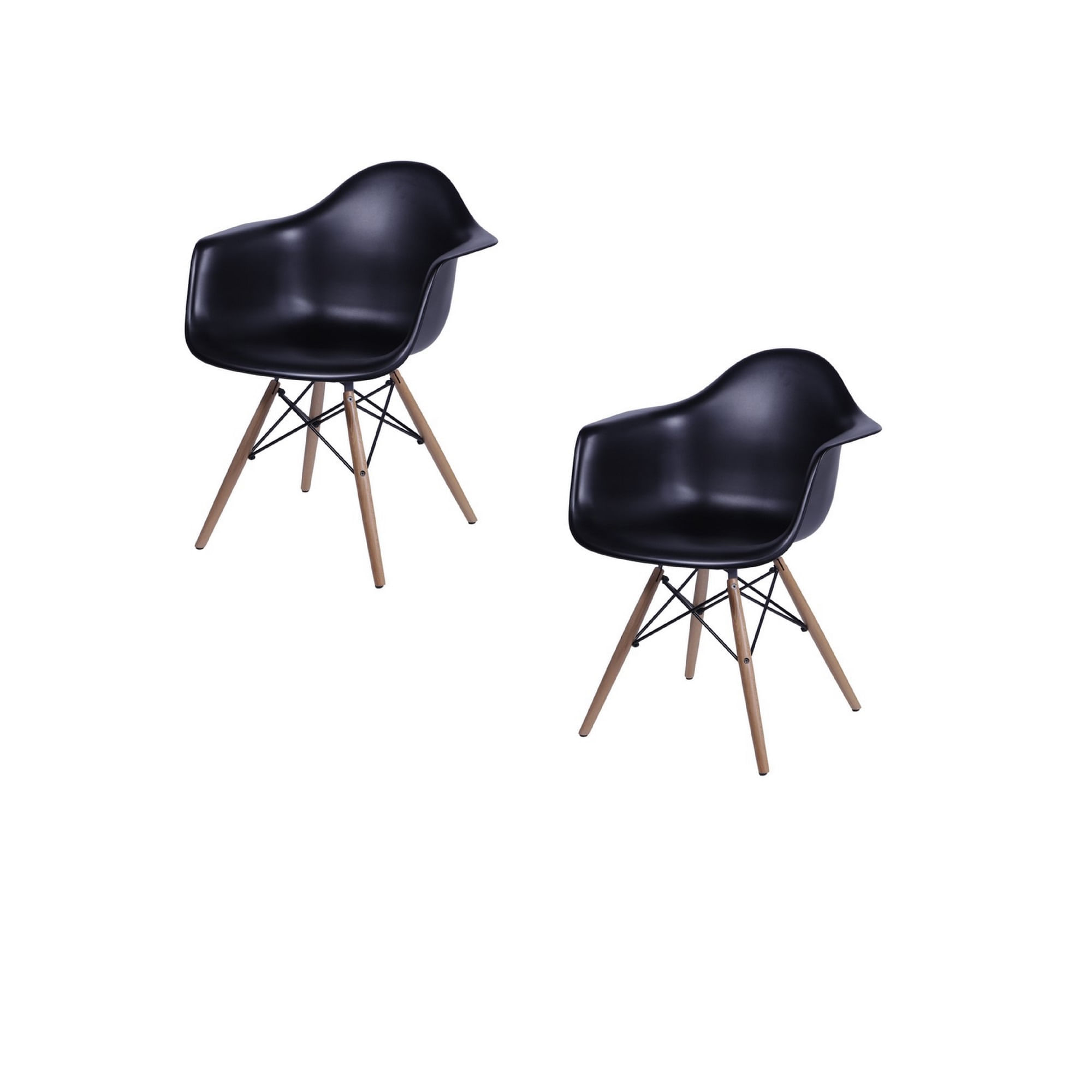 Set x32 Protectores en silicona para patas de sillas o muebles