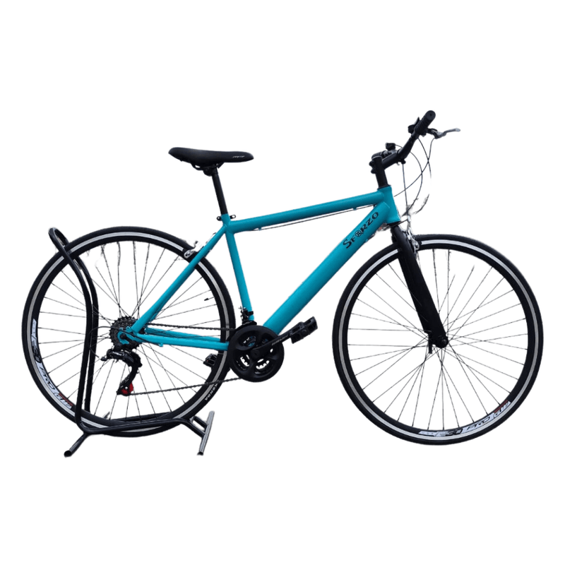 Bicicleta rin 700 new arrivals