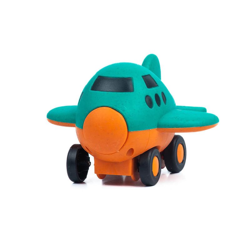 Avión De Juguete Para Niños