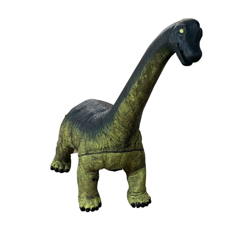 Dinosaurio cheap diplodocus juguete