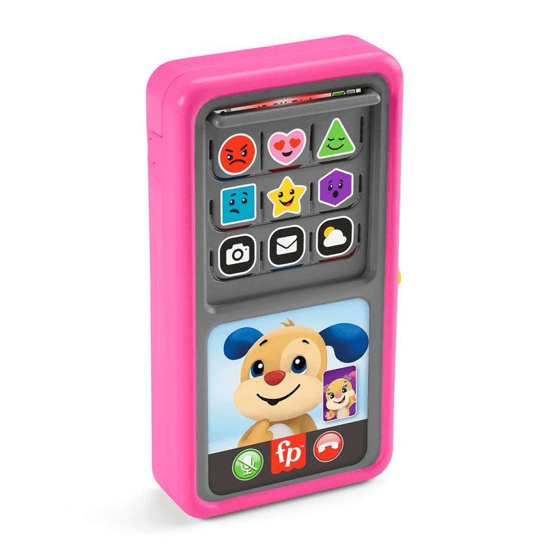 Mundo de aprendizaje fisher price hot sale