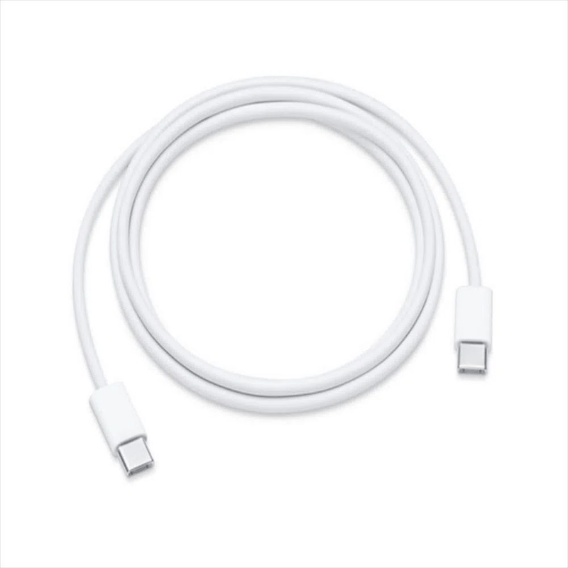 Cable Apple Usbc A Usbc 1 Metro Macbook iPad
