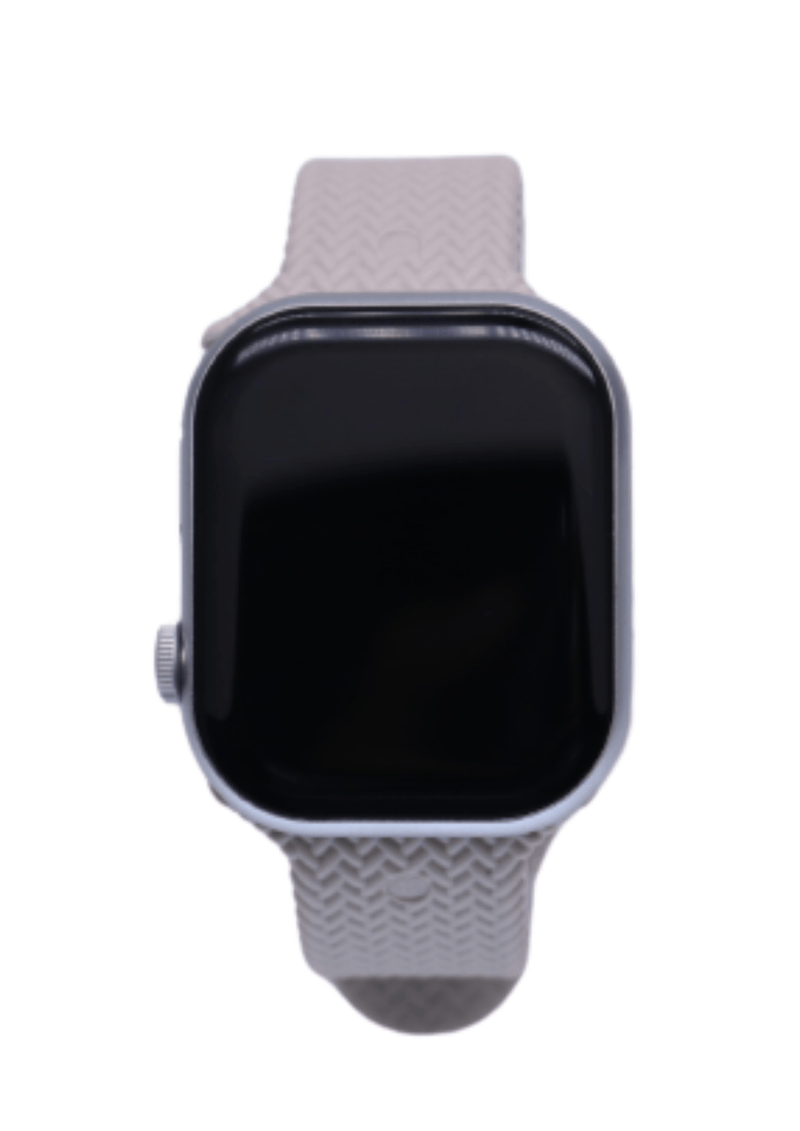 Reloj best sale smartwatch x9