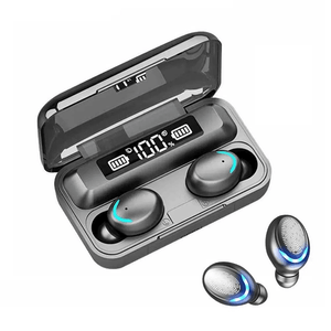 Diadema Audifonos Recargables Bluetooth N65 Pantalla Led Usb Sd Fm