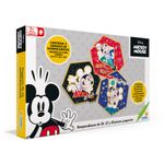 ROMPECABEZAS-X-305280-PZAS-PROGRESIVO-MICKEY