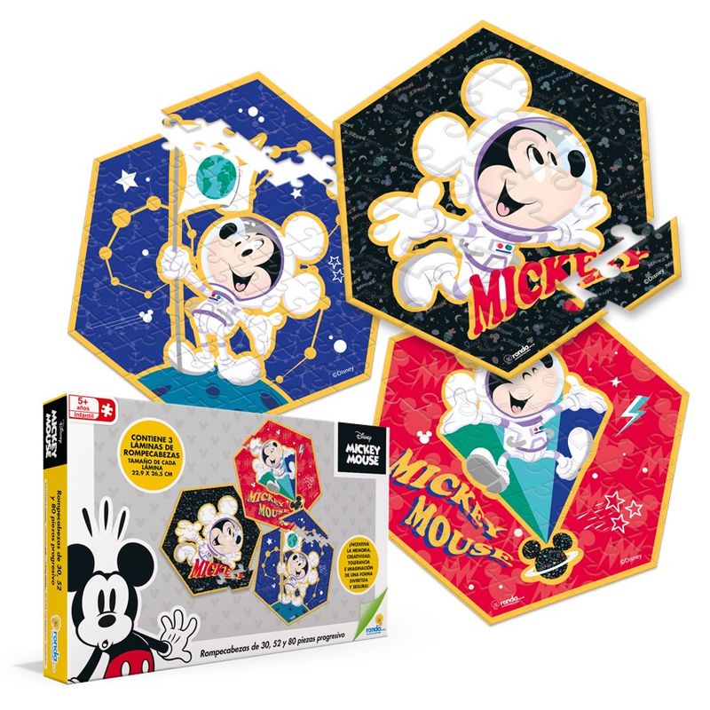 ROMPECABEZAS-X-305280-PZAS-PROGRESIVO-MICKEY2