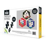 ROMPECABEZAS-X-305280-PZAS-PROGRESIVO-MICKEY3