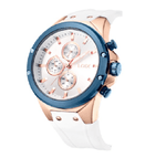 image-8f1bb86a2c2f42f2970c57addd88fd22