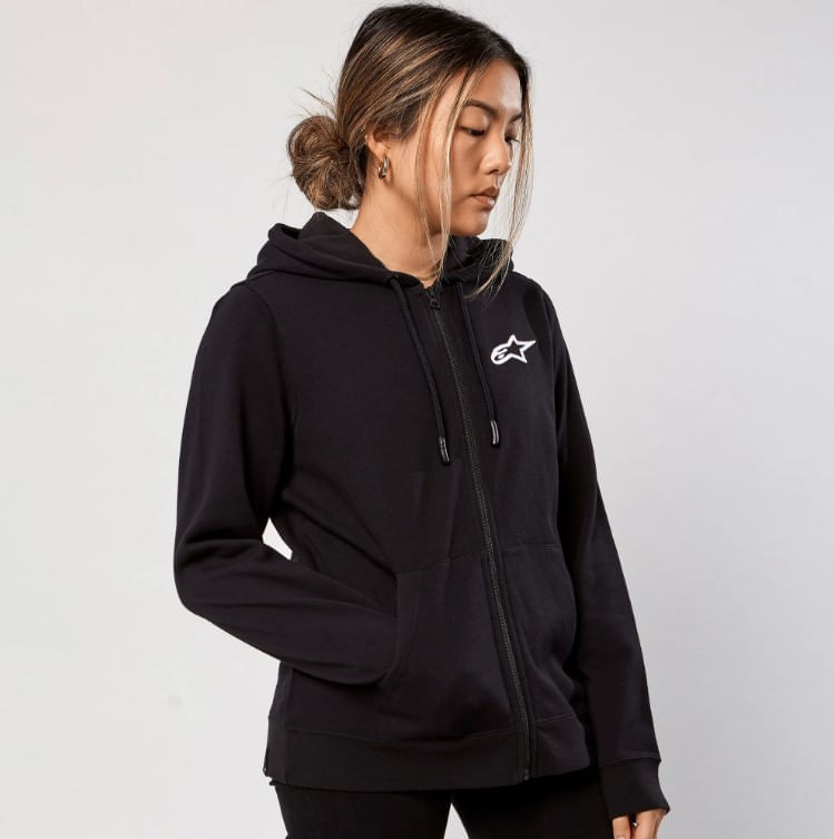 Buzo alpinestar discount