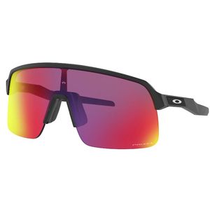 Oakley Corridor S3 (VLT 17%) - Gafas para running Hombre