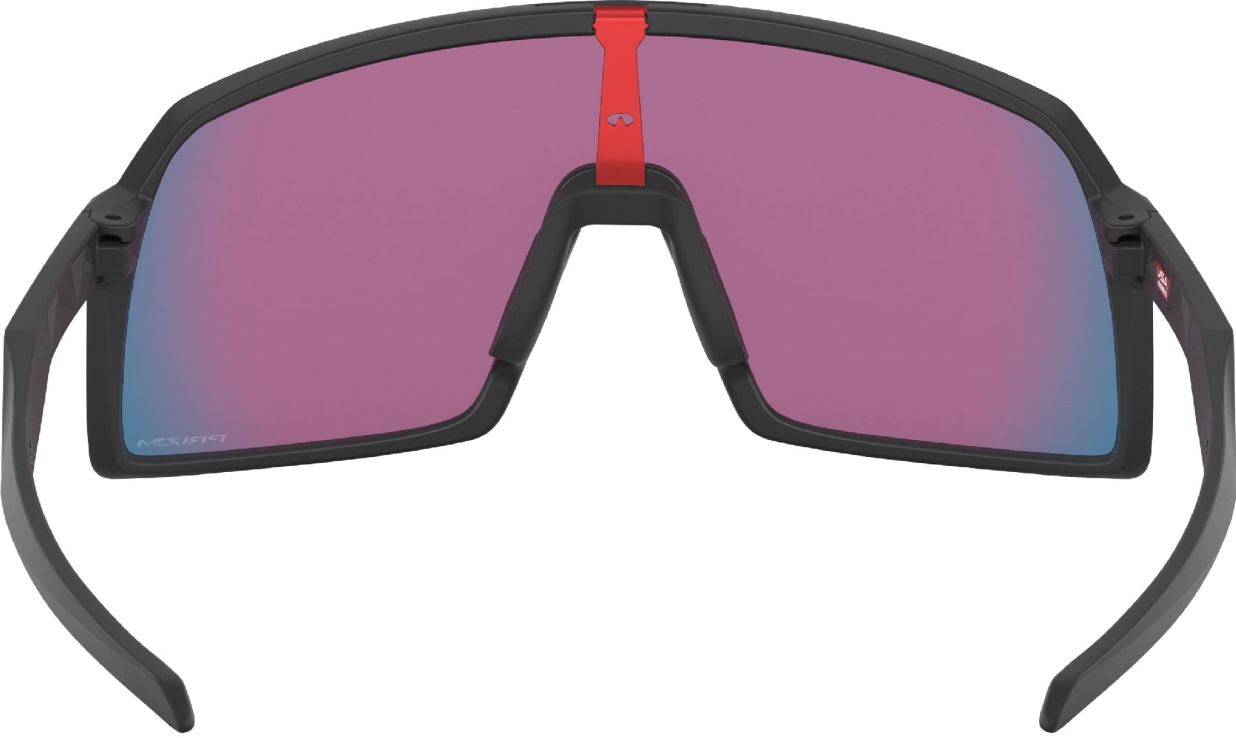 Gafas Oakley Sutro S