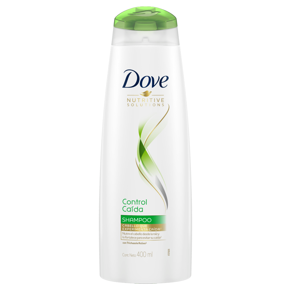 Shampoo Elvive Dream Long X 370Ml-Locatel Colombia - Locatel