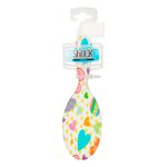 CEPILLO-SHOCK-LOVE-COJIN_L