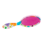 CEPILLO-SHOCK-LOVE-COJIN_F