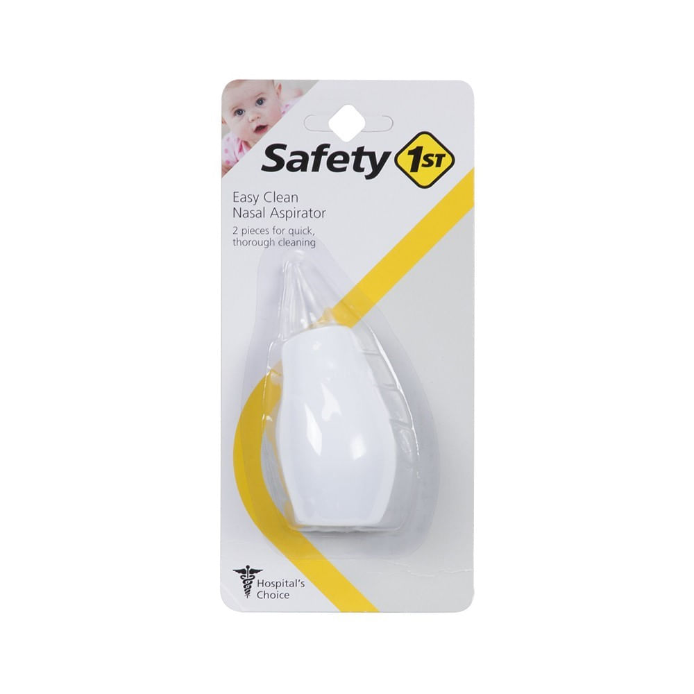 https://copservir.vtexassets.com/arquivos/ids/1080350/ASPIRADOR-NASAL-SAFETY_F.png?v=638337756326900000