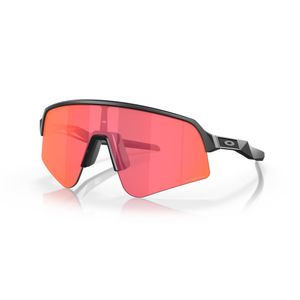 Oakley Corridor S3 (VLT 17%) - Gafas para running Hombre