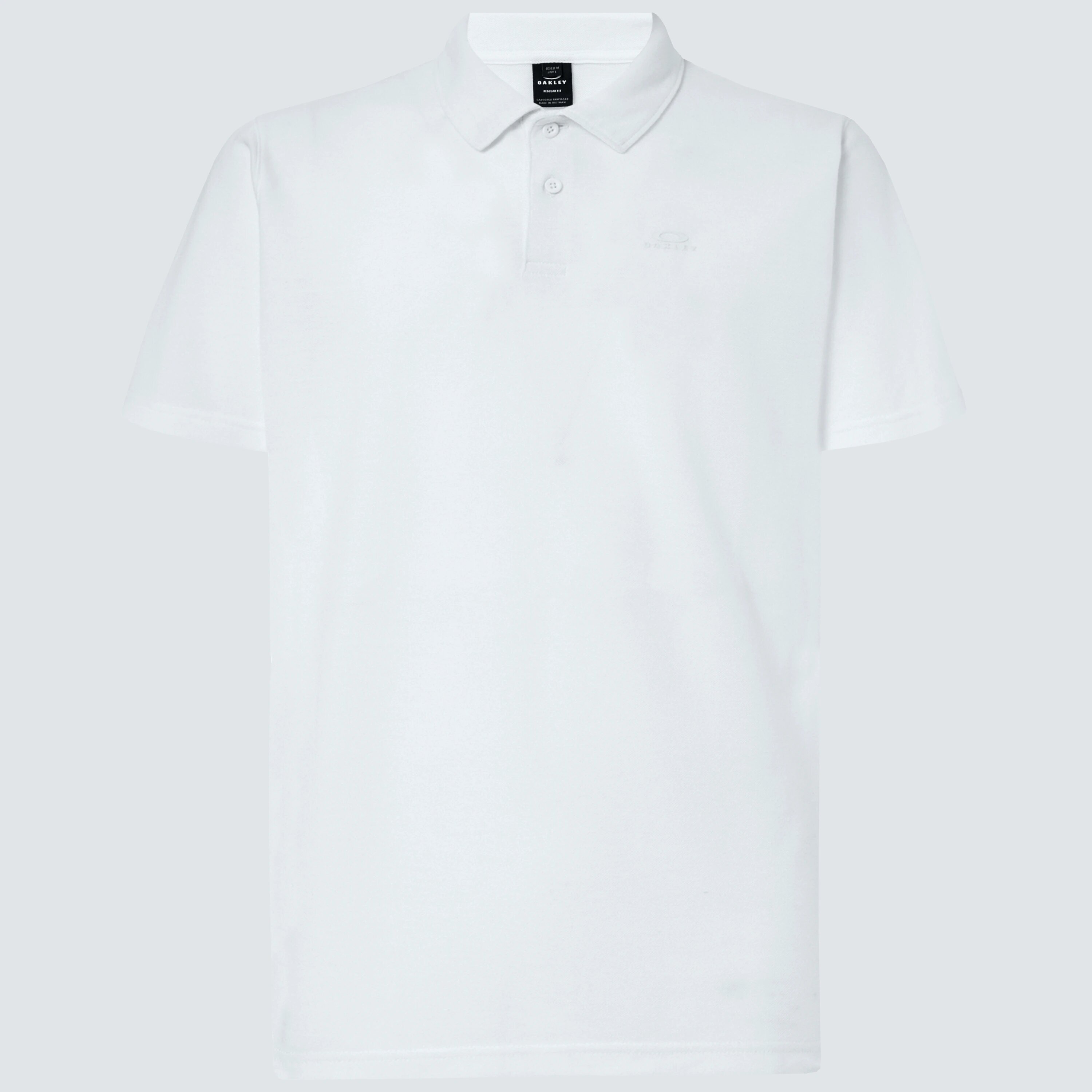 Camisetas oakley 2025 tipo polo