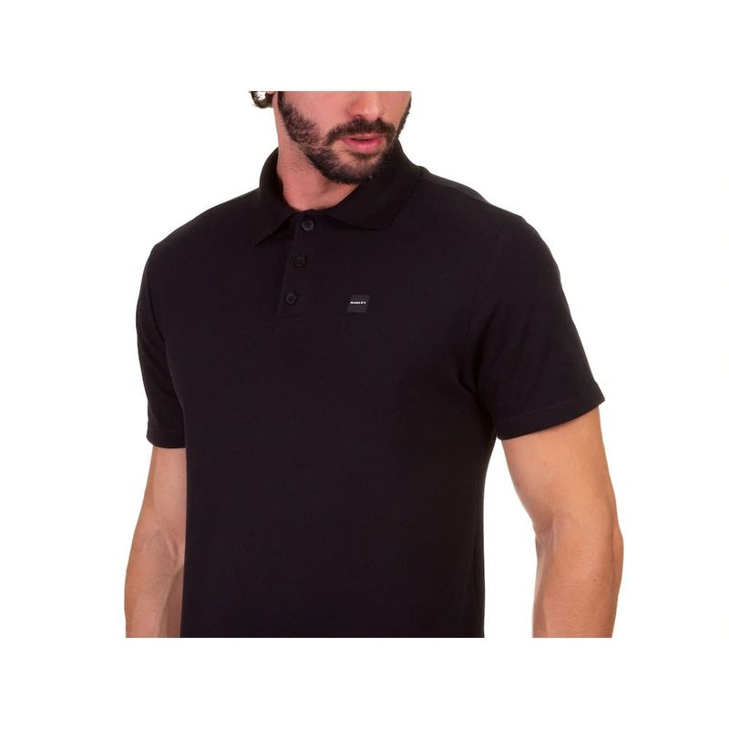 Camisetas oakley tipo polo online