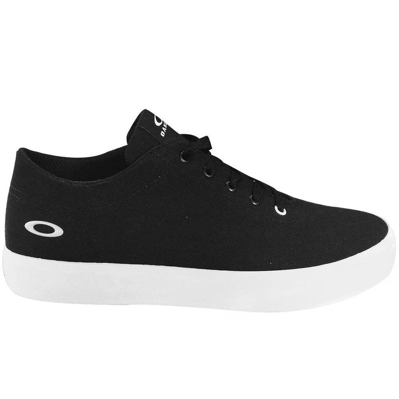 Zapatos oakley best sale originales precio