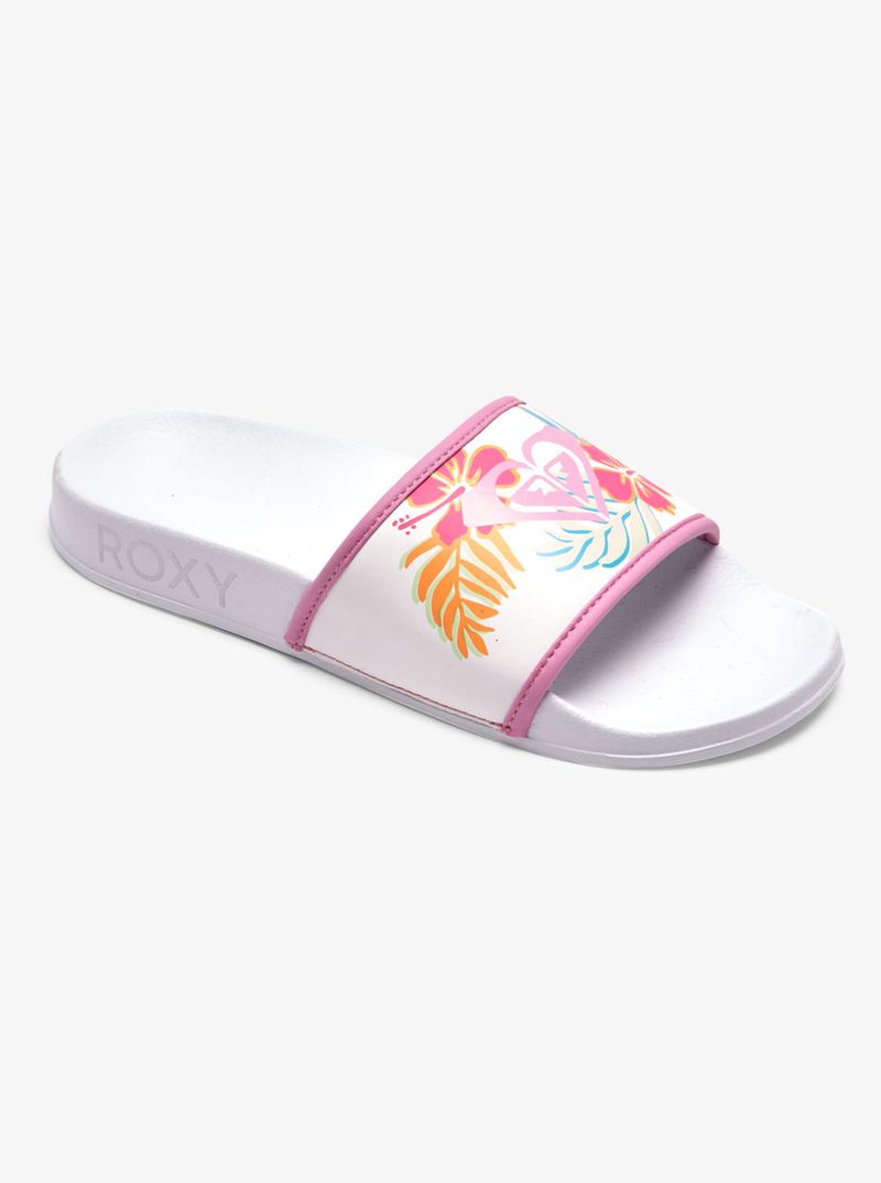 Sandalias roxy 2025