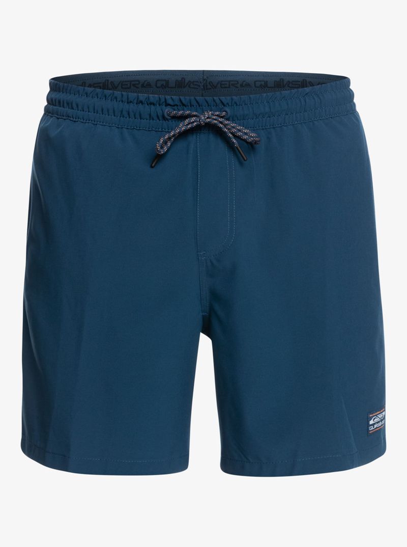 Pantaloneta quiksilver cheap