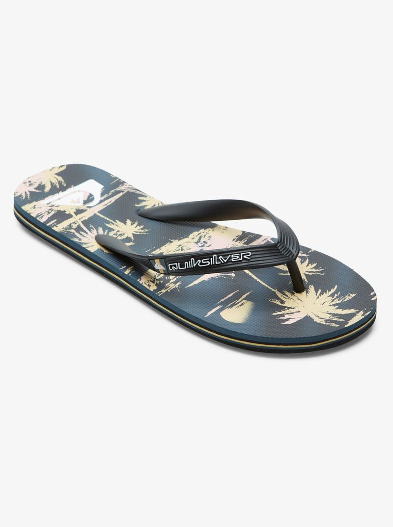 Sandalias quiksilver sales