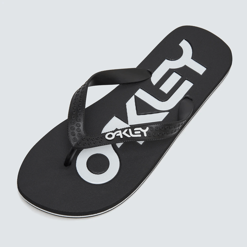 Sandalias Oakley College Flip Flop