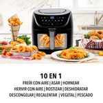 image-cd971604cece4605b5977e9299d635f2