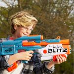 image-2a8b678d6ede4190b1cdfd1e49d854b1