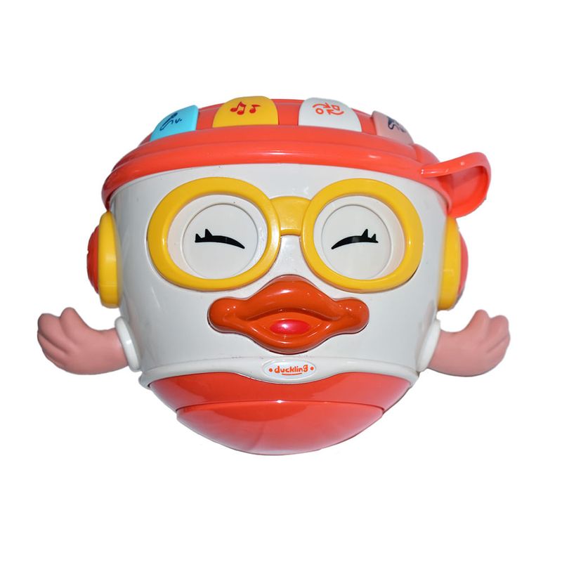 image-7f2094c4ed3543d8b3f0cc04df68d101
