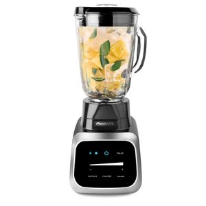 Pica Mixer Pica Todo – Procesador 2 Velocidades Home Elements