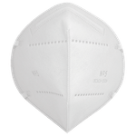 TAPABOCAS-N95-RIVIERA-BLANCO_F