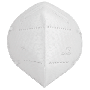 TAPABOCAS-N95-RIVIERA-BLANCO_F