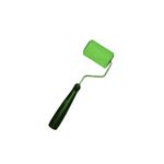 Rodillo-x2p-Epoxico-Verde-Cod.77
